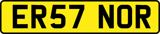 ER57NOR