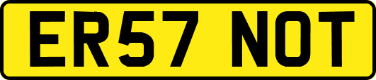 ER57NOT