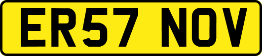 ER57NOV