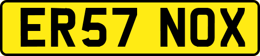 ER57NOX