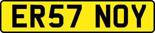 ER57NOY