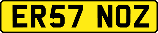ER57NOZ