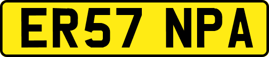 ER57NPA