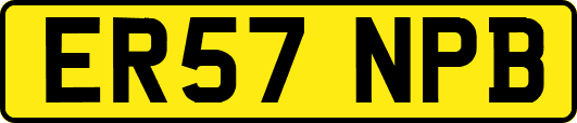 ER57NPB