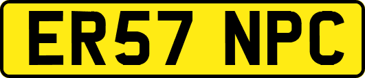 ER57NPC