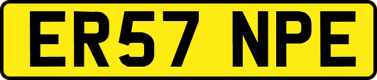 ER57NPE