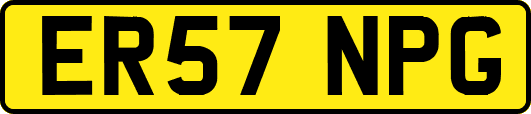 ER57NPG