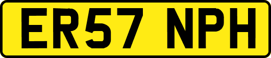ER57NPH