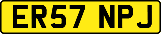 ER57NPJ