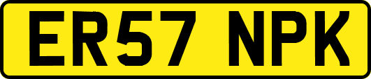ER57NPK