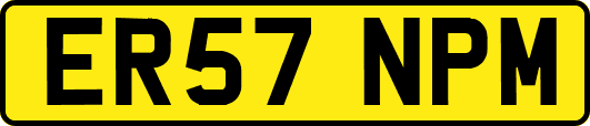 ER57NPM
