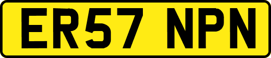 ER57NPN