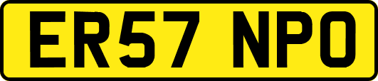 ER57NPO