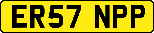 ER57NPP