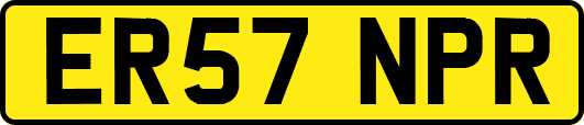 ER57NPR