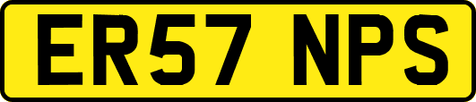 ER57NPS