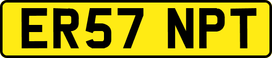 ER57NPT
