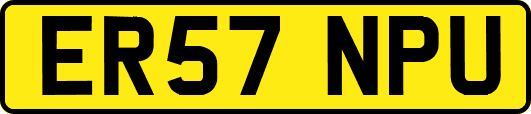ER57NPU