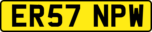 ER57NPW