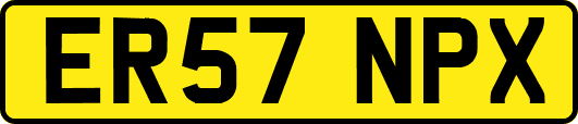 ER57NPX
