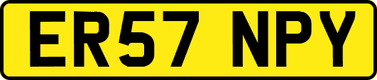 ER57NPY