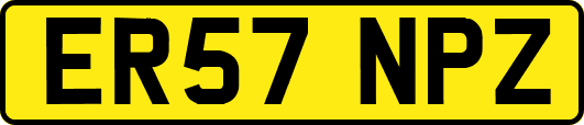 ER57NPZ