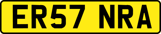 ER57NRA