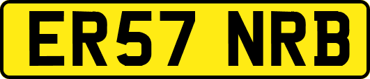 ER57NRB