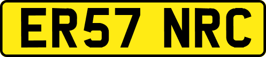 ER57NRC