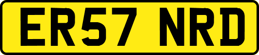 ER57NRD