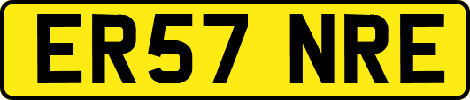 ER57NRE
