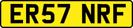 ER57NRF