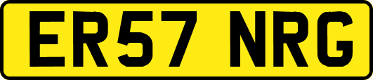 ER57NRG