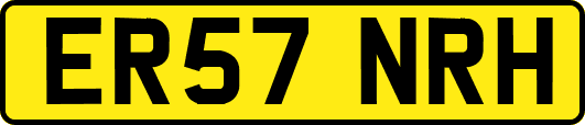 ER57NRH