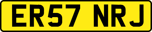 ER57NRJ