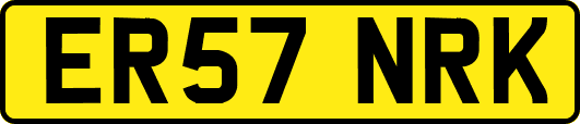 ER57NRK