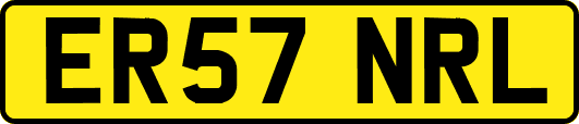 ER57NRL