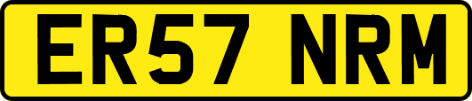 ER57NRM