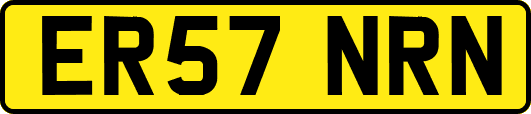 ER57NRN