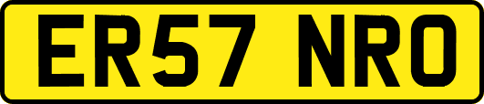 ER57NRO