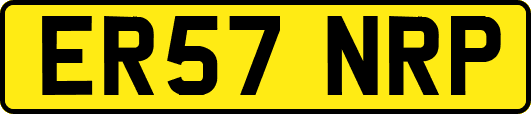 ER57NRP