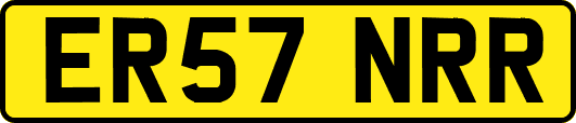 ER57NRR