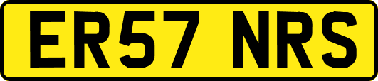 ER57NRS