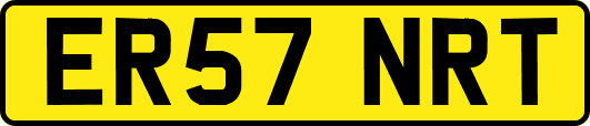 ER57NRT