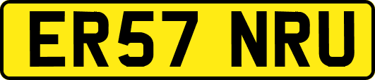 ER57NRU