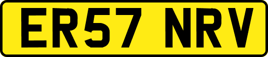 ER57NRV