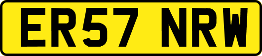 ER57NRW