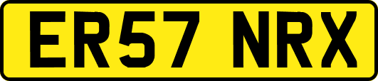 ER57NRX