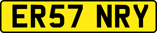 ER57NRY