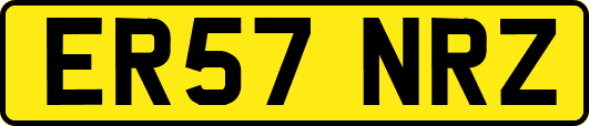 ER57NRZ